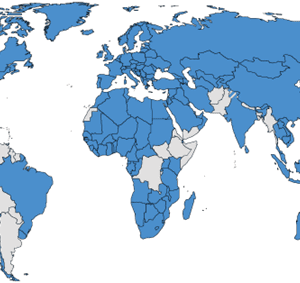 Reflexões sobre o Dia Internacional da Propriedade Intelectual