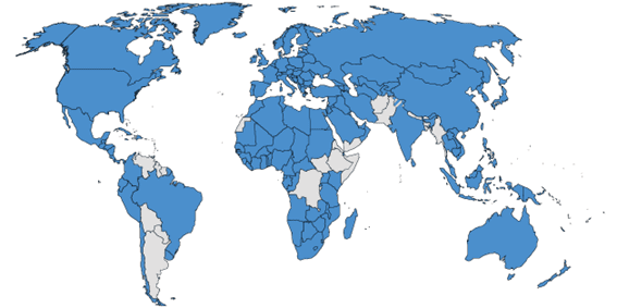 Reflexões sobre o Dia Internacional da Propriedade Intelectual