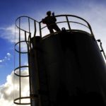 Reforma na governança da ANP