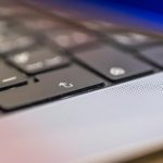 Regulação da IA e governança: o que os administradores podem nos ensinar?