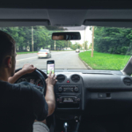 Regulamentação do trabalho por aplicativo de mobilidade