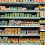 Resolução CMED nº 3/2025: Quando a regulação se torna obstáculo ao acesso