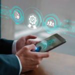 Responsabilidade dos agentes públicos e privados e o impacto da IA