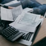 Reter tributo na recuperação judicial é suicídio disfarçado de estratégia