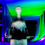 STF AO VIVO – Desoneração da folha de pagamentos – sessão de 29/4/2026