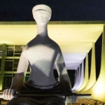 STF AO VIVO – Formato da eleição tampão para governador do Rio de Janeiro – sessão 9/4/2026