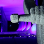 STF AO VIVO – Piso salarial de educadores temporários e quebra ampla de sigilo – sessão de 16/4/2026