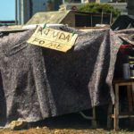 STF, CNJ e ONU: a situação de rua deixou de ser caso de polícia