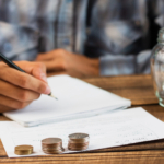 STF: despesas com consignado devem ser incluídas no cálculo do mínimo existencial