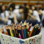 STF libera pagamento de R$ 3,7 bilhões em precatórios do Fundef a estados