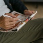 STF tem maioria pela aposentadoria compulsória de empregado público aos 75 anos