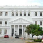 STJ afasta desembargadores do TJMA em operação sobre direcionamento de decisões