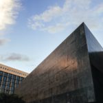 STJ afasta indenização por danos morais coletivos em ações de improbidade administrativa