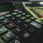 STJ permite restituição de ICMS sem ajuste prévio de créditos