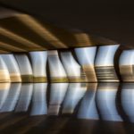 STJ valida greve de auditores já encerrada, mas mantém multa por suspensão no Carf