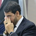 Senado rejeita nome de Messias para o STF, com 42 votos contrários, em derrota histórica de Lula