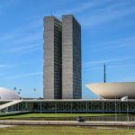 Sete razões para não abandonar índice da Transparência Internacional