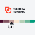 Simplificação e progressividade na reforma tributária preocupam especialistas