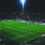 Sindicato move ação contra investidora do Condomínio Forte União por controle de repasses