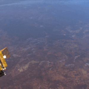 Smile será lançado em 19 de maio