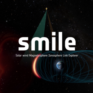 Sorriso: uma resposta global para um mistério global