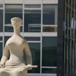 Supremo tem maioria para derrubar lei catarinense que proíbe cotas raciais