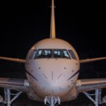 TCU e soluções consensuais: novo paradigma nas concessões aeroportuárias