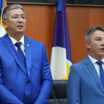 TSE cassa governador de RR e deixa inelegível Antonio Denarium, pré-candidato ao Senado