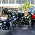 TST: adicional de periculosidade para motociclistas independe de regulamentação do MTE