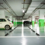 TST diverge sobre estabilidade a funcionária do Bradesco que se acidentou no aviso prévio