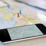 TST suspende análise de casos sobre geolocalização para aguardar decisão do STF