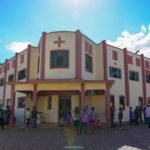 Tema 1305: Santas Casas e hospitais filantrópicos apostam no STJ para alívio financeiro