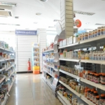 Transformação do varejo farmacêutico desafia regulação