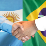 Tributação de remessas internacionais relativas a serviços puros sob a CDT Argentina-Brasil