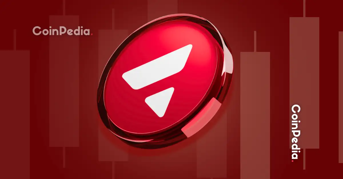 Avalanche faz parceria com TSI do Japão