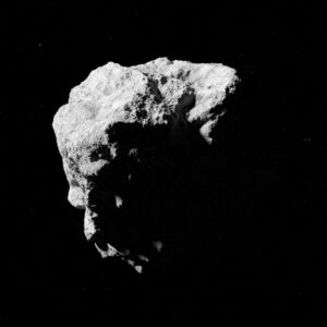 Um asteróide do tamanho de uma casa está indo em direção à Terra esta noite: aqui está o que você precisa saber