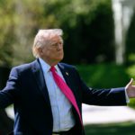 Uma guerra no caminho do ESG