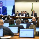 União estima risco de perda com ações judiciais tributárias em R$ 805,8 bilhões