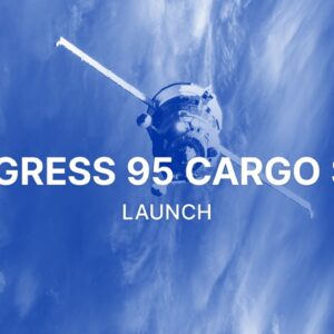 Veja a Rússia lançar hoje 3 toneladas de carga para a Estação Espacial Internacional