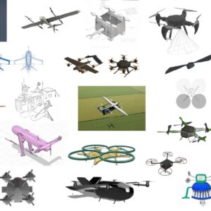 Vencedores do Sonhe Conosco 2025-2026