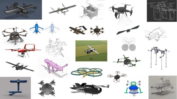 Vencedores do Sonhe Conosco 2025-2026