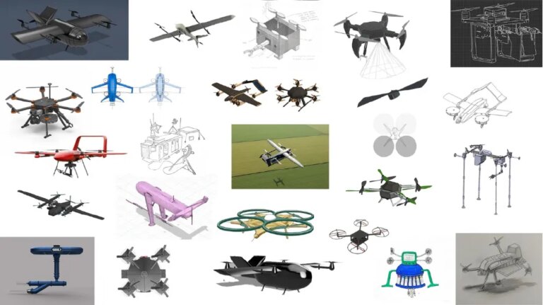 Vencedores do Sonhe Conosco 2025-2026
