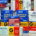 Venda online de medicamentos: já não adianta a Anvisa remar contra a maré