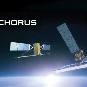 Webinar 29/04: Foco do fornecedor do programa CSDA da NASA - MDA Space