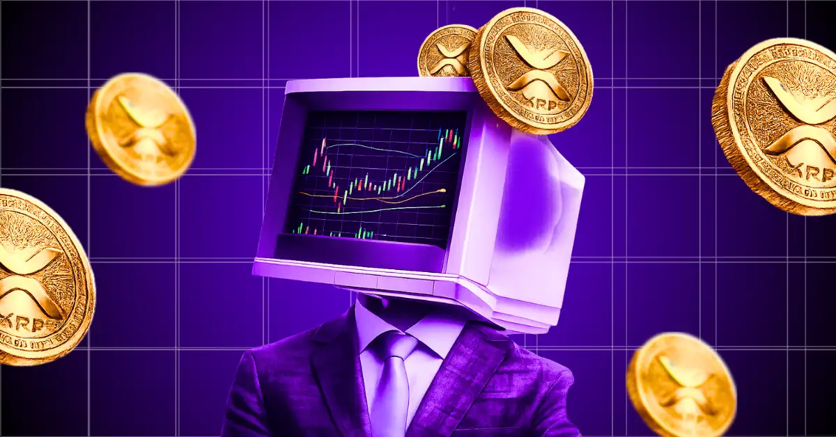 XRP News Today Ripple reafirma o papel central do XRP à medida que a demanda institucional cresce