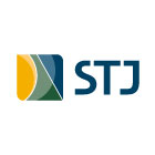 STJ reconhece dano moral presumido em violência doméstica
