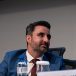 ‘Crime organizado já está em outro patamar de profissionalização’, diz secretário da CGU sobre Master