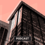 ‘Liberdade de empreender virou libertinagem econômica’, diz ministro da CGU