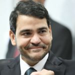 ‘Não é simples alguém com minha trajetória passar por reprovação’, diz Messias, rejeitado para o STF