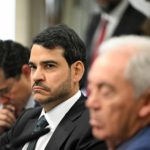 ‘Ninguém pode ser investigado a vida toda’, diz Messias sobre inquérito das fake news